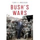 Bush's Wars