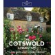 The Cotswold Collection: An extraordinary collection of photographs that captures the very essence of the Cotswolds.