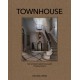 Townhouse: The World's Most Elegant Townhouses