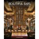 The World's Most Beautiful Bars: Extraordinary Bars by the World's Leading Designers