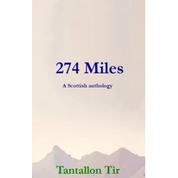 274 Miles