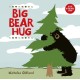 Big Bear Hug