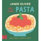 Jamie Oliver: Let's Make Pasta: See it, say it, cook it, eat it!