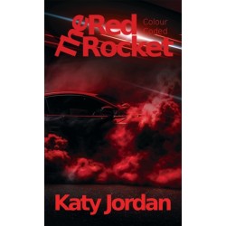 Colour Coded: The Red Rocket