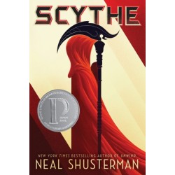 Scythe