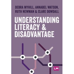 Understanding Literacy and Disadvantage