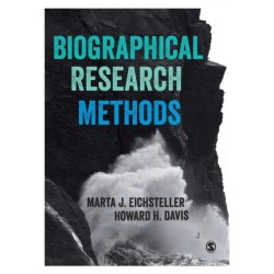 Biographical Research Methods