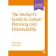 The Student’s Guide to Career Planning and Employability