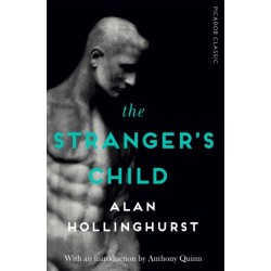 The Stranger's Child: Picador Classic