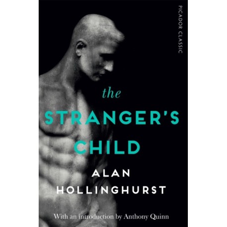 The Stranger's Child: Picador Classic
