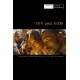 HIV and AIDS