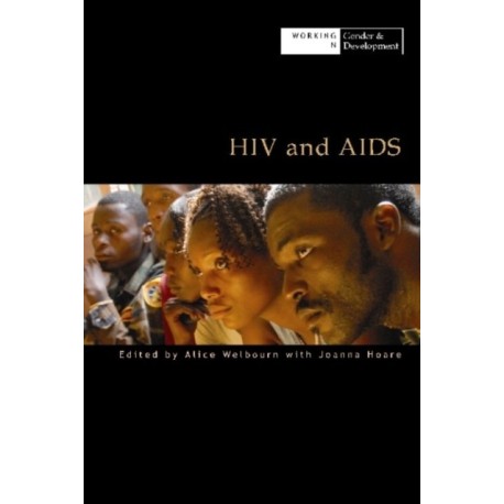 HIV and AIDS