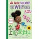 Ada Twist, Scientist: The Why Files -2: All About Plants!