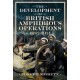 The Development of British Amphibious Operations 1882-1914