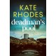 Deadman's Pool: The BREATHTAKING new instalment in the Isles of Scilly Mysteries series…