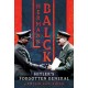 Hermann Balck, Hitler's Forgotten General