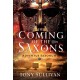 The Coming of the Saxons: Adventus Saxonum