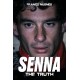 Senna: The Truth