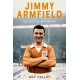 Jimmy Armfield: The Official Biography