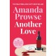 Another Love: An heart-wrenching family story from the multimillion copy bestseller