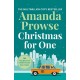 Christmas for One: A heart-warming and uplifting festive story to curl up with