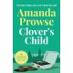 Clover's Child: An emotional and moving story of forbidden love in 1960s London from the multimillion copy bestseller