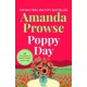Poppy Day: A gripping story of love and courage from the multimillion copy bestseller