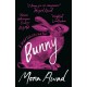 Bunny: The stunning new special edition of the iconic weird girl book
