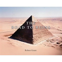 The Road to Ruins