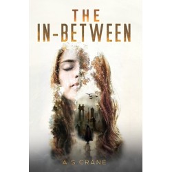The In-Between