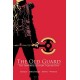 OLD GUARD HC VOL 01 THE IMMORTAL EDITION (MR)
