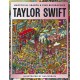 Taylor Swift: Unofficial Search-and-Find Biographies