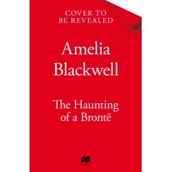 The Haunting of a Bronte