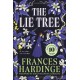 The Lie Tree: The 10th anniversary edition of the Costa Award-winning gothic fantasy