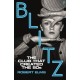 Blitz: The Club That Created the Eighties