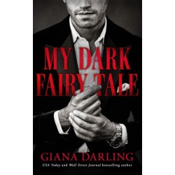 My Dark Fairy Tale