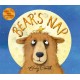 Bear's Nap