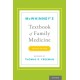 McWhinney's Textbook of Family Medicine
