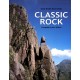 Classic Rock: Great British rock climbs