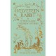 The Velveteen Rabbit & Other Classic Children's Stories