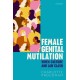 Female Genital Mutilation: When Culture and Law Clash