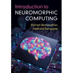 Introduction to Neuromorphic Computing