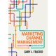 Marketing Channel Management: Organization and Coordination