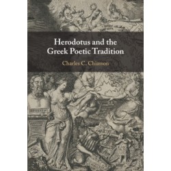 Herodotus and the Greek Poetic Tradition