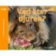 Vad äter djuren? (svensk)
