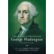 The Political Writings of George Washington: Volume 1, 1754–1788: Volume I: 1754–1788