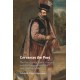 Cervantes the Poet: The Don Quijote, Poetic Practice, and the Conception of the First Modern Novel