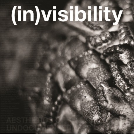 (in)visibility