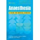Bare Bones Anaesthesia: A guide for medical students