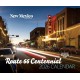 2026 Route 66 Centennial Calendar: Celebrating the Everyday Beauty of the Mother Road